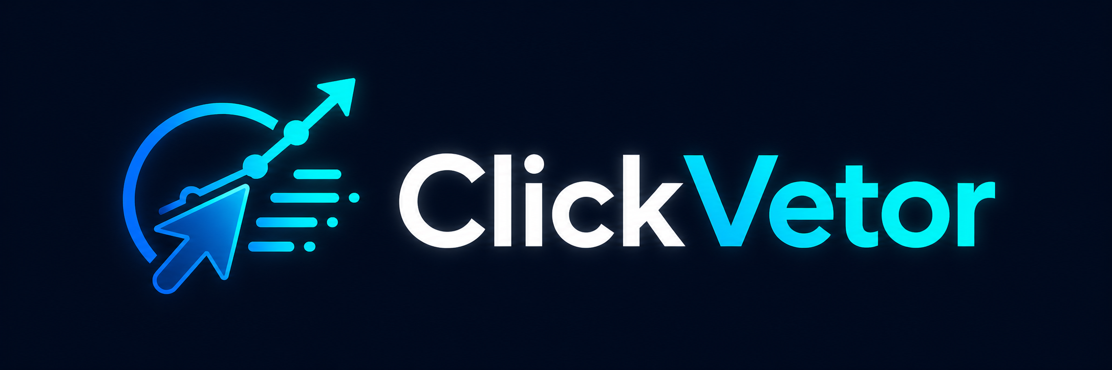 ClicVetor