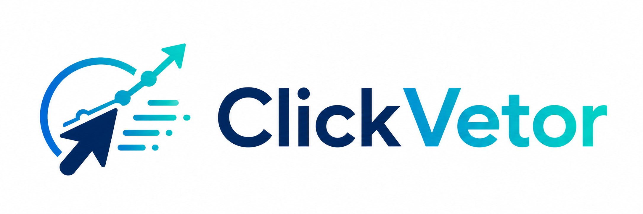 ClicVetor